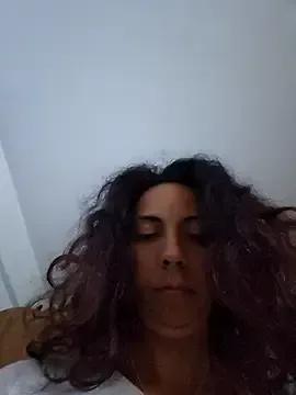 Freechat naughty69curls on StripChat