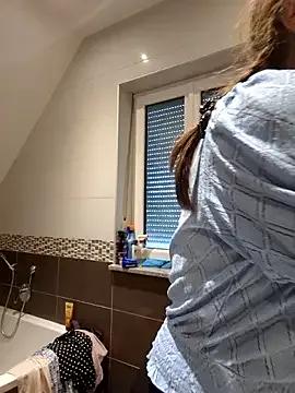 NaughtyCatgirl on StripChat