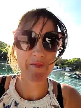 NaughtyCatgirl on StripChat