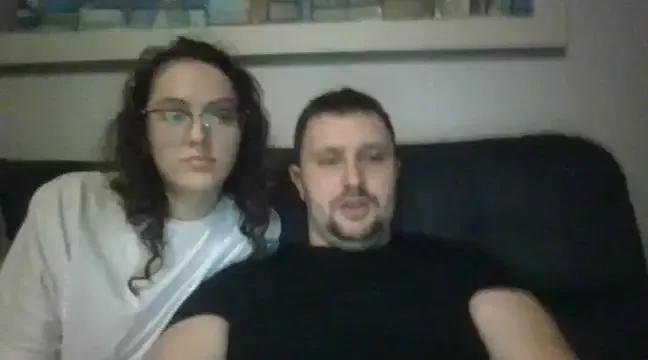 NaughtyTogether2006 on StripChat