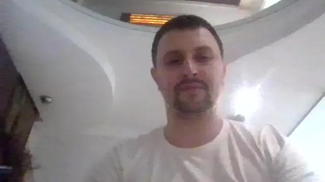 NaughtyTogether2006 on StripChat