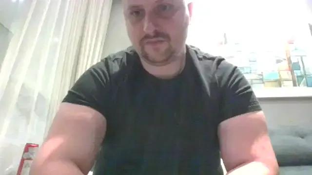 NaughtyTogether2006 — MAKE HER WET