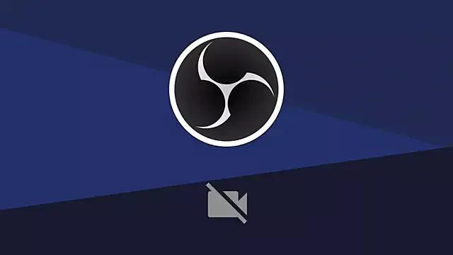 NaughtyTogether2006 on StripChat