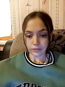 Ncfyv_ncyuhv on StripChat