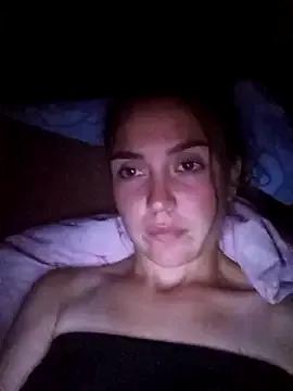 Ncfyv_ncyuhv on StripChat