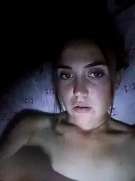 Ncfyv_ncyuhv on StripChat