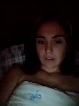 Ncfyv_ncyuhv on StripChat