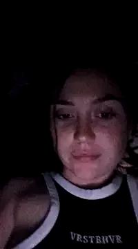 Ncfyv_ncyuhv on StripChat