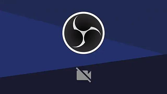 NectarShop on StripChat