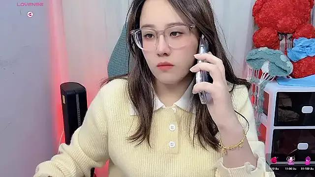 NEWONETO — Freechat on StripChat