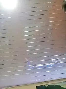 Freechat Nezuko-uWux on StripChat