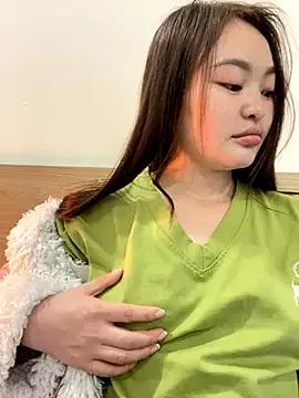 Nhi999 — Please be naughty with mekhiu dm