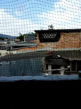 Niick01_ on StripChat