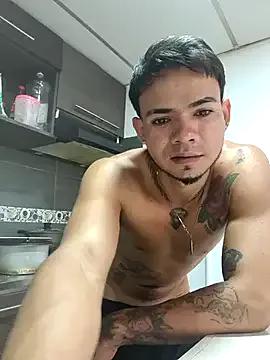 Niick01_ — fuck toy