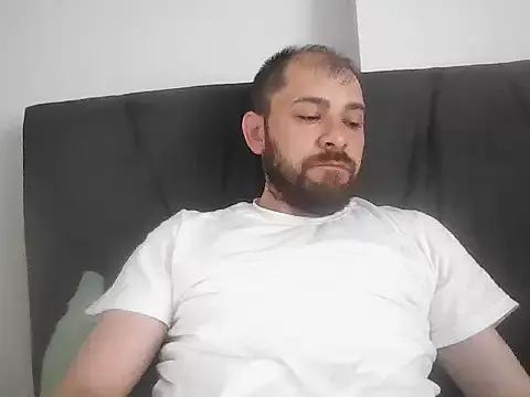 NiiiRvaNaa on StripChat