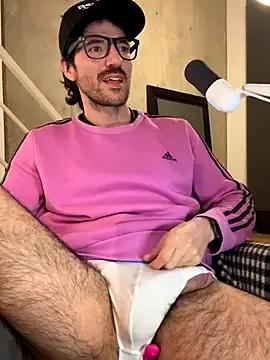 Nikolaj-pristino — Take off undies 5 min