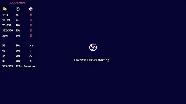 nikolevoshkie_ on StripChat