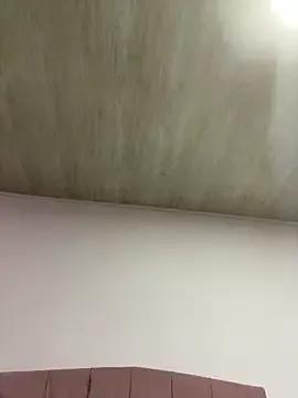 NINA_18_YEARS on StripChat