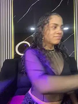 NINA_18_YEARS on StripChat