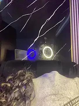 NINA_18_YEARS on StripChat