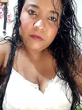 Nissha_hot on StripChat