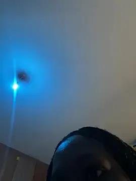 StripChat NissyxSawee is Freechat NissyxSawee — SQUIRT