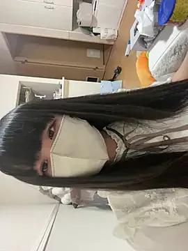 Freechat noel_8181_lcup on StripChat