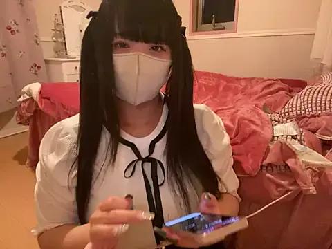 Freechat noel_8181_lcup on StripChat