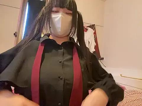 Freechat noel_8181_lcup on StripChat