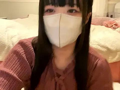 Freechat noel_8181_lcup on StripChat