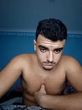 Noname2766 — Hottest offer 