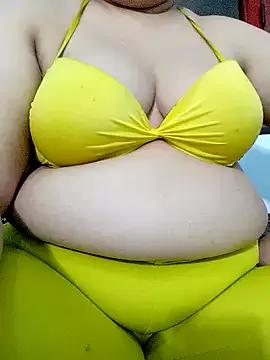 Notila-68 on StripChat