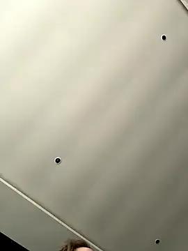 Nura_n_Sarah on StripChat