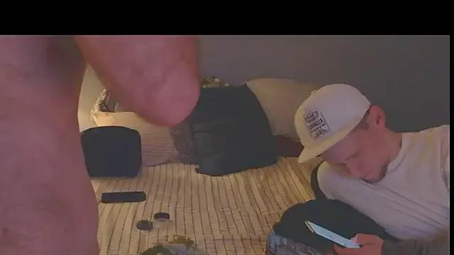 Freechat NWBuilt on StripChat