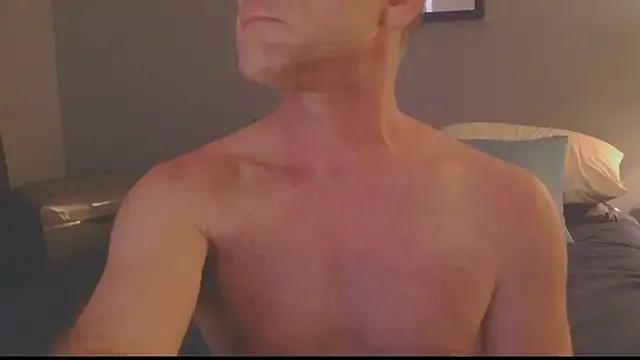 StripChat NWBuilt is Freechat NWBuilt — get rich and bust nut