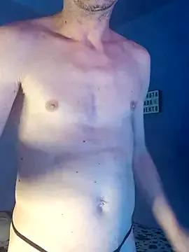 Nyto_bcn on StripChat