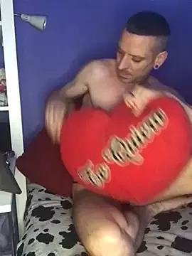 Nyto_bcn on StripChat