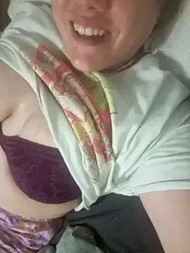 Off_the_Lesh — Xmas 