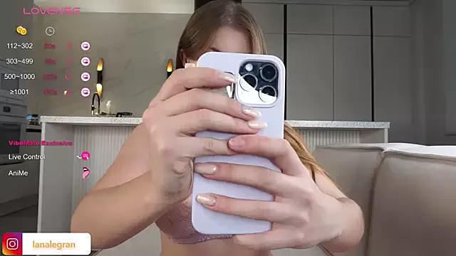 Freechat onetimeandforever on StripChat