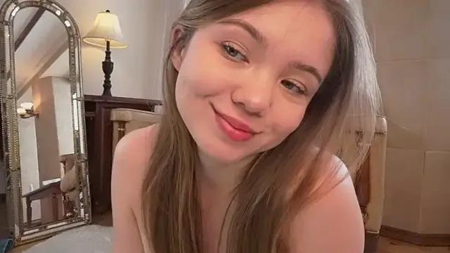 Freechat onetimeandforever on StripChat