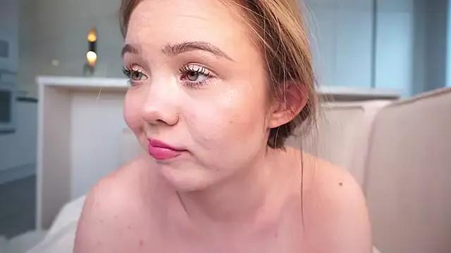 Freechat onetimeandforever on StripChat