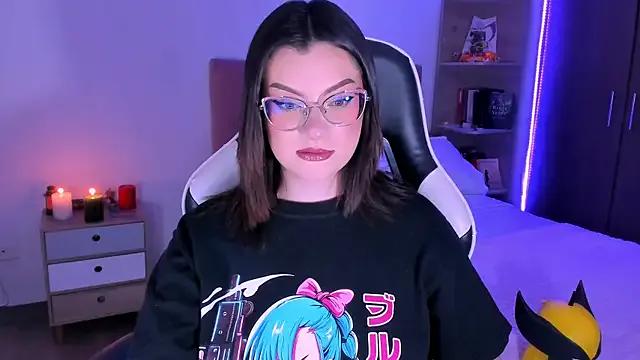 OphelianaRose33 — topples #cei #lush #lovense #pvt