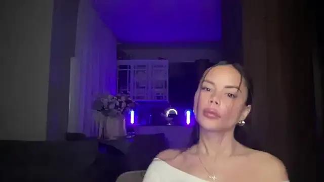 Orlinah — for charity, dog shelter