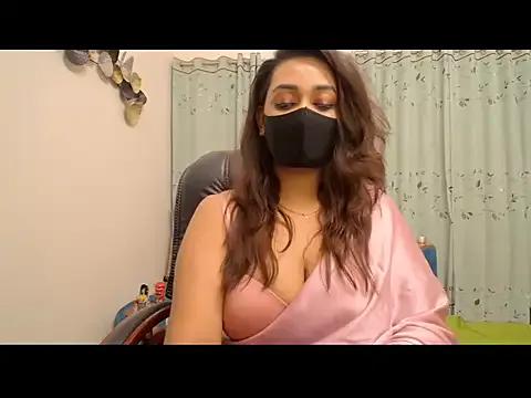 Pacesetteer — Ass spak 5x  with cloth 