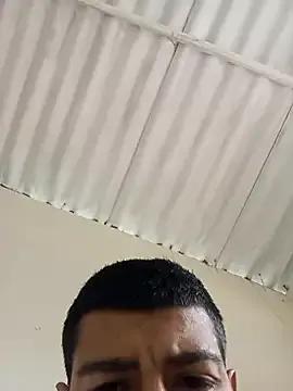 paisita122 on StripChat