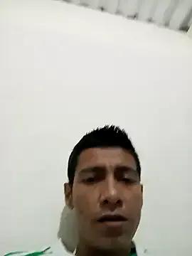 paisita122 on StripChat