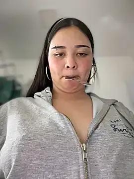 Freechat Paloma__LS on StripChat