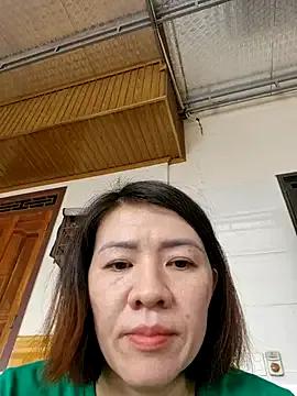 Panda_101 — Help me with the water