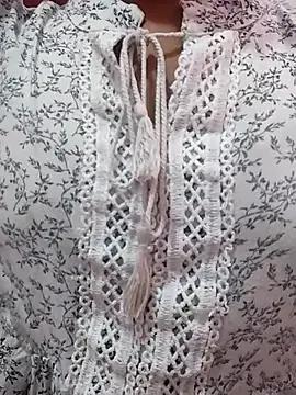 pari_rani7 on StripChat