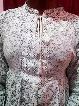 pari_rani7 — Group on StripChat